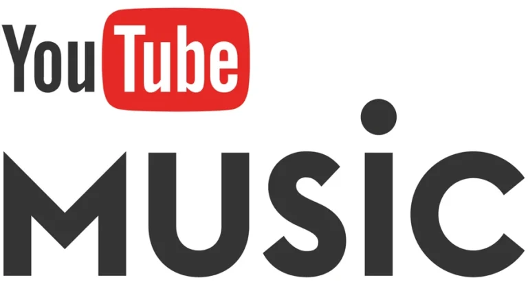 Як скачати музику з YouTube Music легально у 2026 році