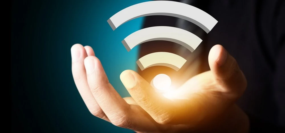 Як дізнатись пароль від Wi-Fi на телефоні без зайвих програм